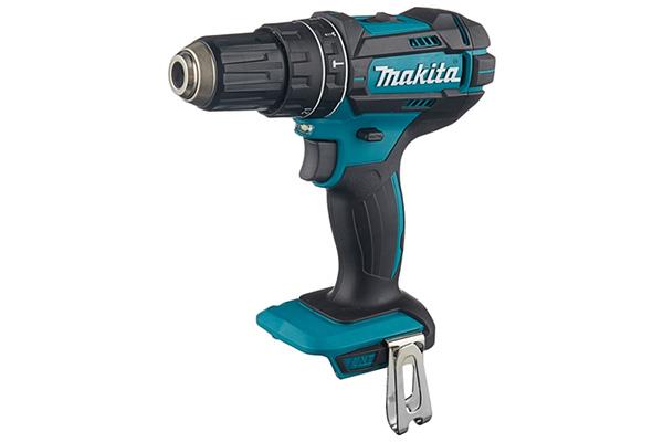 Makita DHP482Z 62 Nm