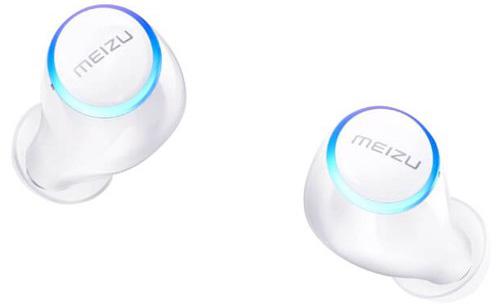 Meizu POP