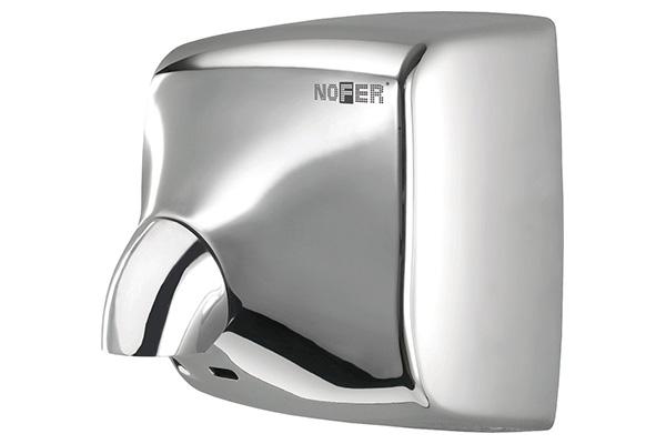 Nofer PROZOR VJETROVA 2450 W (01151.B / 01151.W / 01151.S)