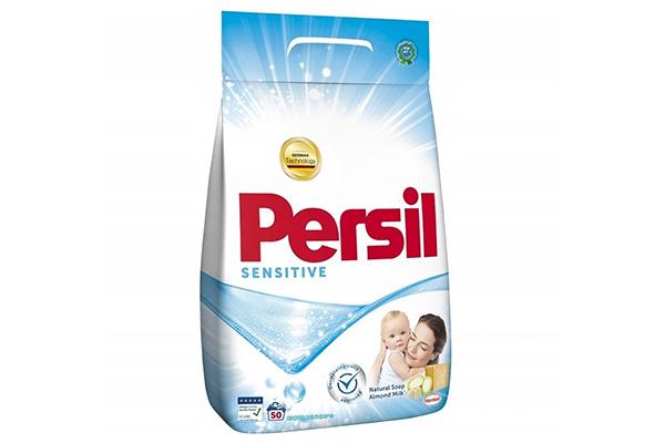 Persil duyarlı