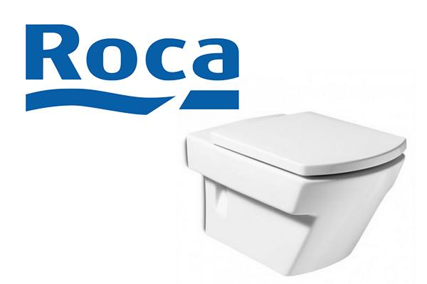 Roca