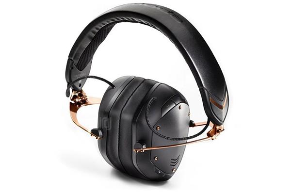 V-moda Crossfade Wireless