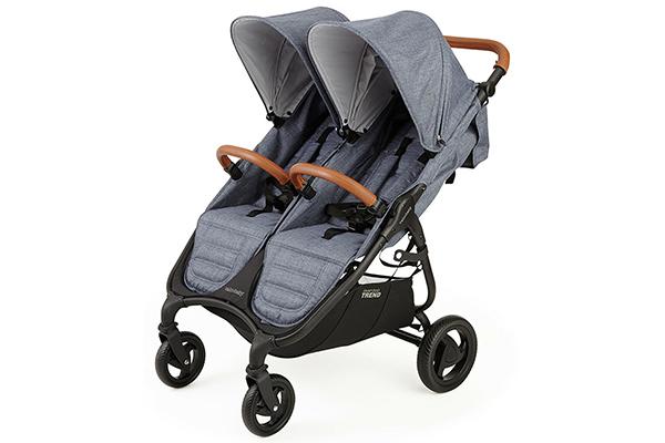 Valco Baby Snap Duo