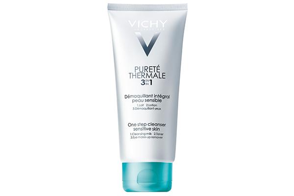 Vichy Purete Thermale