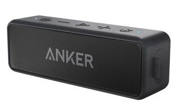 Anker SoundCore 2