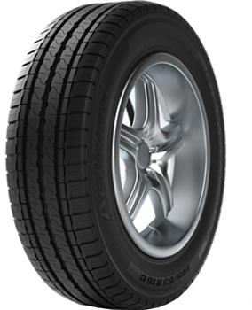 BFGoodrich Activan 235/65 R16 115 / 113R