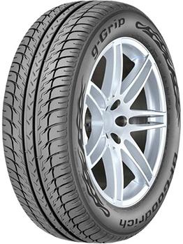 BFGoodrich g-Grip 225/45 R17 94V