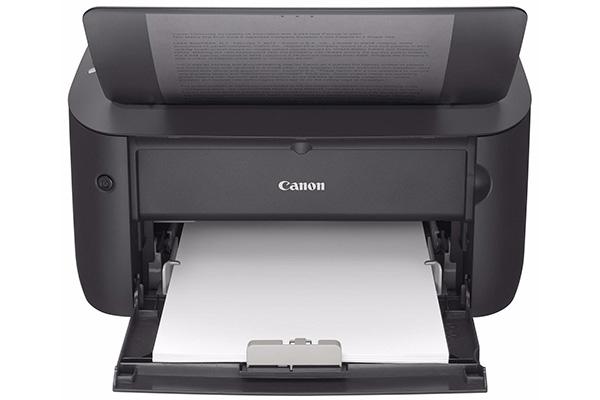 Canon i-Sensys LBP6030B