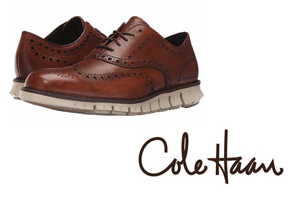 Cole haan