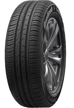 Cordiant Comfort 2 SUV 225/75 R16 108T