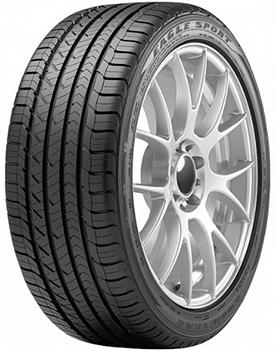 Goodyear Eagle Sport TZ 225/45 R17 94W