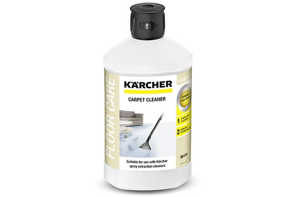 Karcher RM 519