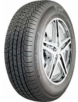 Kormoran SUV Yaz 225/65 R17 106H