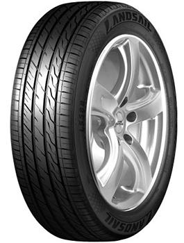 Landsail LS588 UHP 215/40 R17 87W