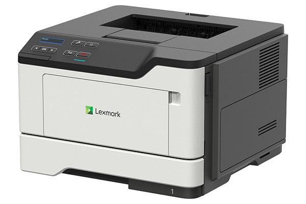 Lexmark B2442dw