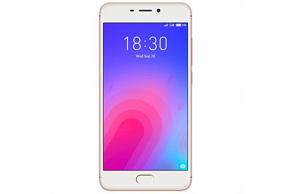 Meizu M6T 2/16 GB