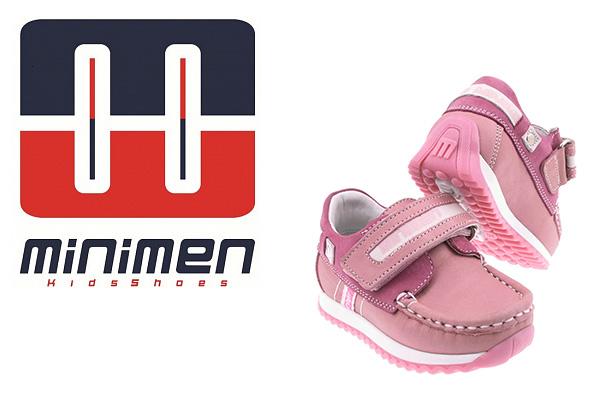 Minimen