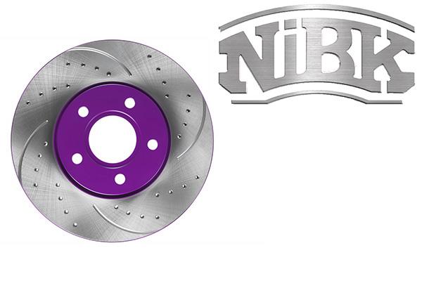 NiBK