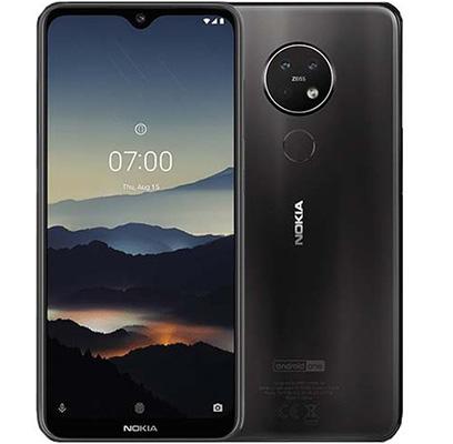 Nokia 7.2 64 GB