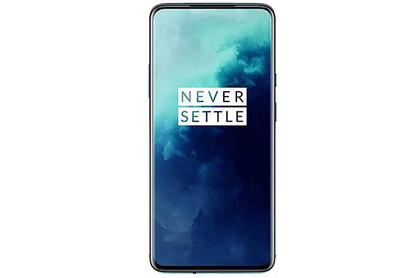 OnePlus 7T Pro 8/256 GB