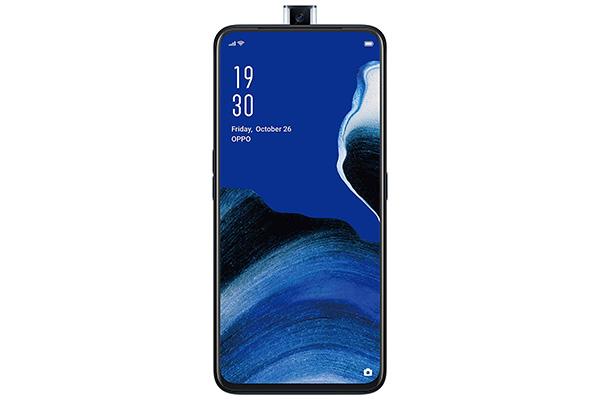 Oppo Reno 2Z 8 / 128GB