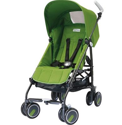 Peg-Perego Pliko Mini Classico