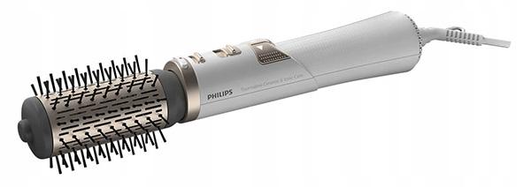 Philips HP8664 Volumebrush