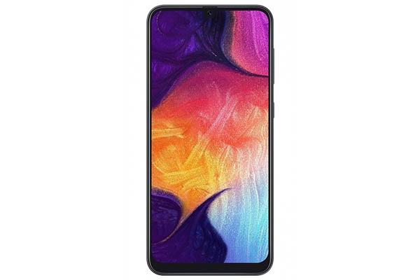 Samsung Galaxy A50 64 gb