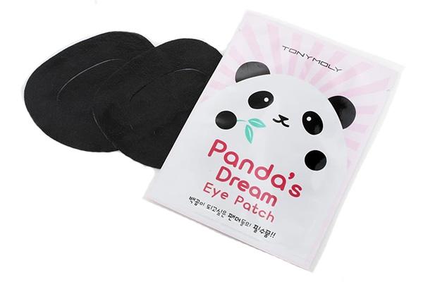 Tony Moly Panda'nın Rüya Göz Bandı