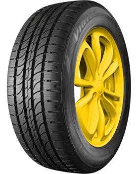 Viatti Bosco A / T 215/55 R17 94V