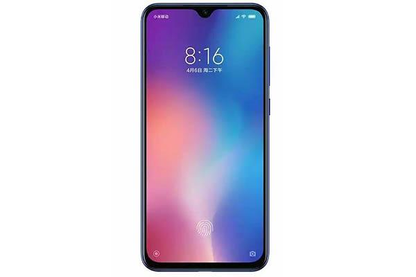 Xiaomi Mi 9 Se 6 / 64gb