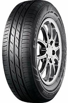 Bridgestone Ecopia EP150 185/65 R15 88H