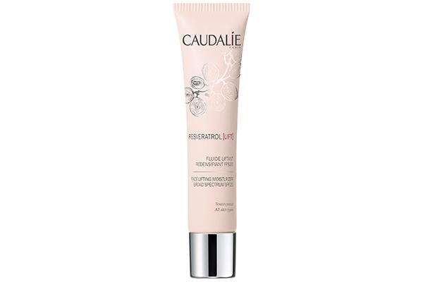 Caudalie Resveratrol [KALDIRMA]