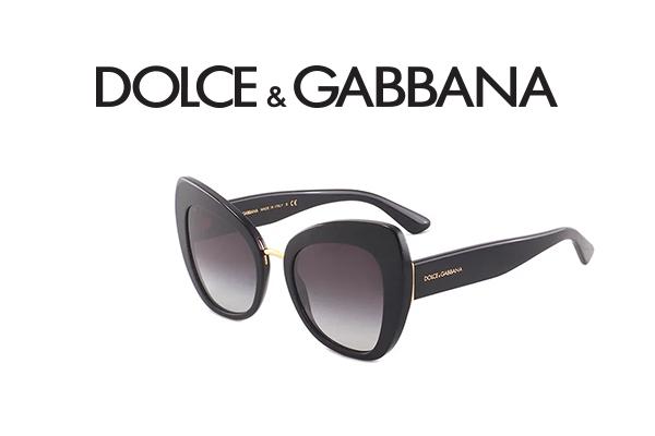 Dolce Gabbana