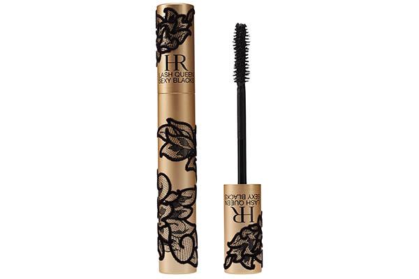 Helena Rubinstein Lash Queen Sexy Black