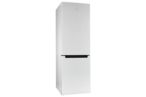 Indesit EF 16