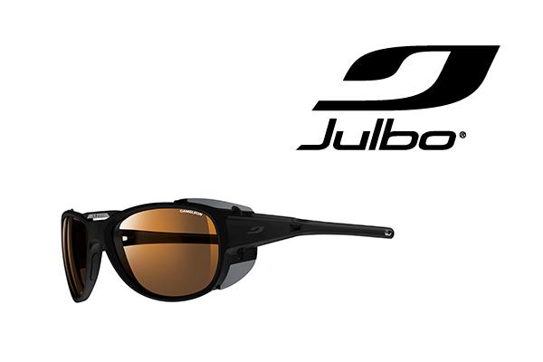 Julbo