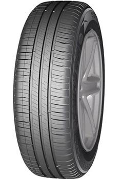 Michelin Energy XM2 205/60 R15 91H