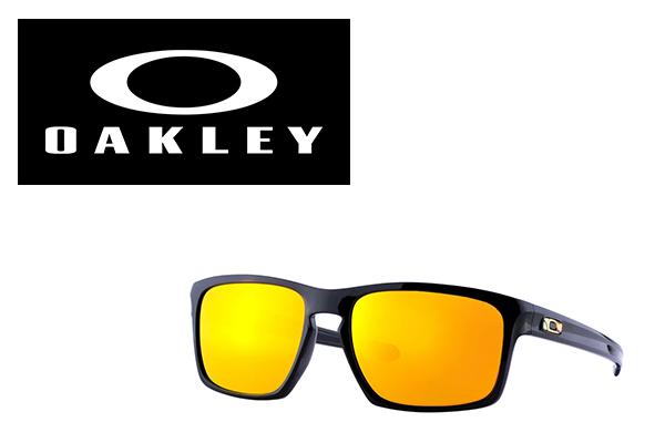 Oakley