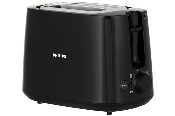 Philips HD2581