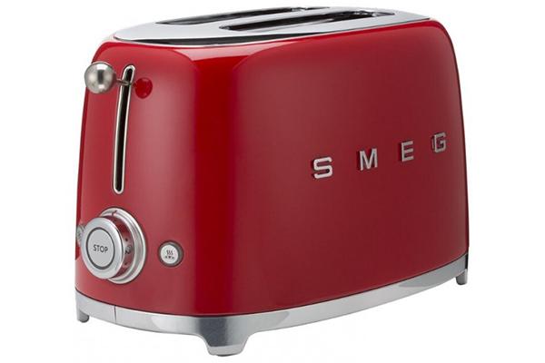 Smeg TSF01