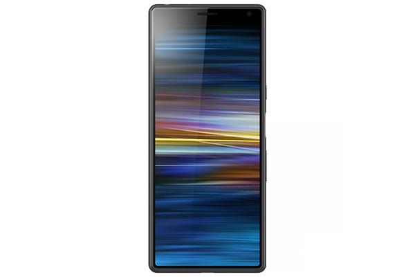 Sony Xperia 10