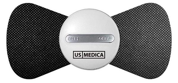 Američka Medica Impulse MIO