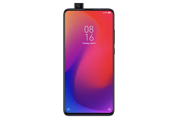 Xiaomi Mi 9T Pro 6 / 128GB