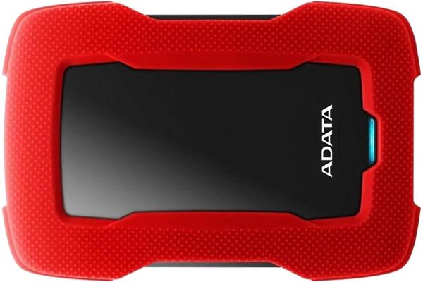 ADATA HD330 1 TB