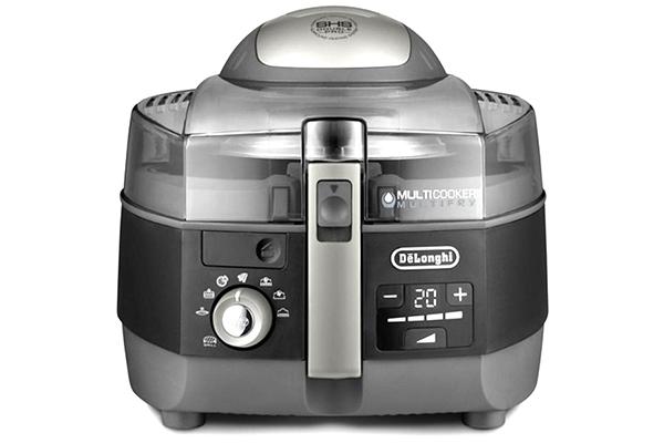 DeLonghi FH1396 / 1