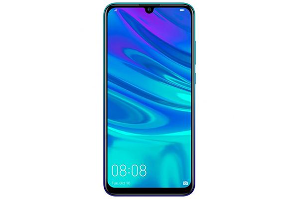 Huawei P Smart (2019) 3 / 32GB