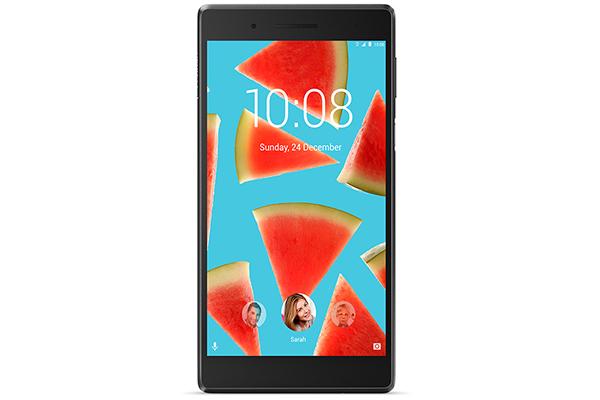 Lenovo Tab 4 TB-7504X 2 Gb 16 Gb