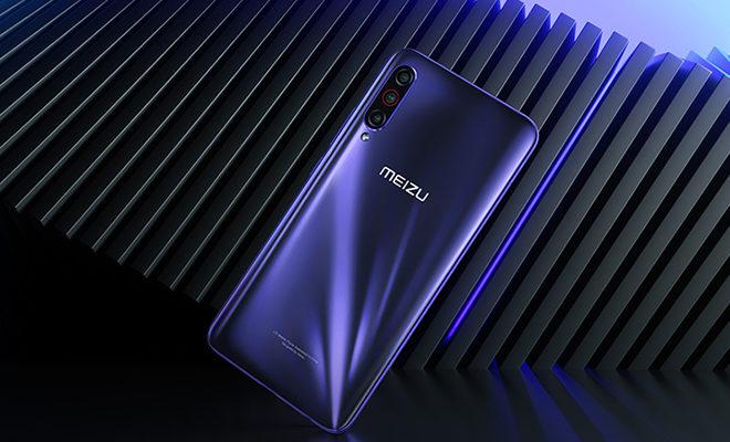 En iyi Meizu akıllı telefonlar