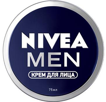 Nivea erkekler